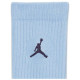 Jordan Κάλτσες Everyday Crew Socks 3 pairs